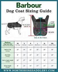 Barbour Wool Touch Fleece Lined Dog Coat North Shore Saddlery Dog Coats Dog Coat Pattern Dog Clothes Diy