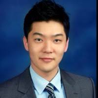 20+ "David Woo" profiles