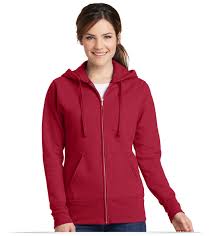 Get the best deals on embroidered sweatshirts and save up to 70% off at poshmark now! Women S Embroidered Sweats With Custom Logo Allstar Logo