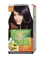 Garnier Hair Color For Personal And Parlour Rs 150 Piece Amrit Pharma Id 19091231133