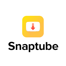 Those websites don't have video or music downloader option for themselves. Snaptube Free Video Download Dnztvofficial