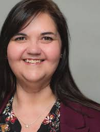 UFCW CANADA, UBER CANADA REACH HISTORIC AGREEMENT