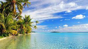 We have 60+ background pictures for you! 1920 X 1080 Hd Hawaii Wallpapers Top Free 1920 X 1080 Hd Hawaii Backgrounds Wallpaperaccess