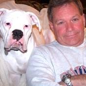 Marr Family Obituaries