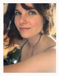 Pre-meditated Murder Or Self-defence?” Robin Veith & Nick Antosca Talk  'Candy'