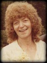 Mary Jo Templeton Lynn (1933-2012)