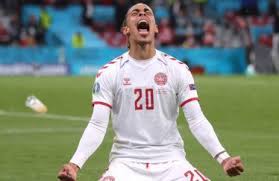 Patrick schick a redonné espoir à la république tchèque au retour des vestiaires. Tout Savoir Sur Republique Tcheque Danemark Chaine Tv Compos Euro 2020 1 4 De Finale