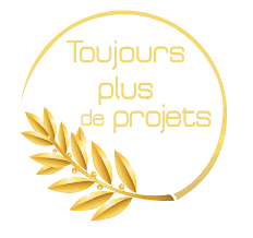 Dietetique Et Insuffisance Renale Fondation Du Rein