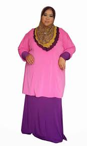 Jun 13, 2021 · bordiran dan kerancang tidak hanya bisa diaplikasikan dalam sebuah kebaya encim saja, namun bisa dibuat untuk outer, baju muslim, kurung melayu, gown dan sebagainya. Fesyen Baju Kurung Moden Eratuku