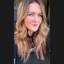 Fit & Strong with Suzie Wong