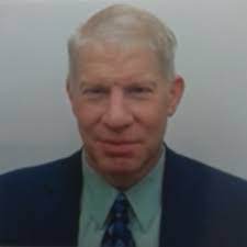 Marcus Primus's Instagram, Twitter & Facebook