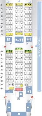 You can go to www.bahn.de for seat reservation on deutsche bahn (for a fee). The Definitive Guide To Hainan Airlines U S Routes Plane Types