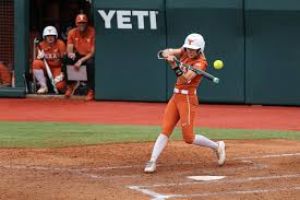 Get your gear from the world's leading manufacturer of baseball and softball equipment. Oregon Ducks Softball Season Ends With 1 0 Loss To Texas Longhorns In Austin Region Finale