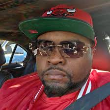 I've been trying to wear all my shoes, but I still have some DS. I might go  out tonight, so which Jordan do you guys think i should un-deadstock?