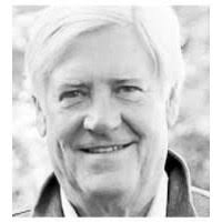 FORREST VOSS Obituary