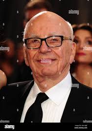 Rupert smith hi-res stock photography and images