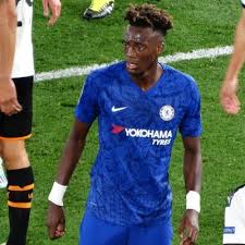 Turner (née vladislapov1) also referred to as mom, is the mother of timmy and the wife of mr. Tammy Abraham Net Worth Bio Age Girlfriend Nationality Ethnicity Height Career Biography Gist