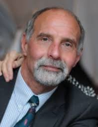 William Volk Obituary January 25, 2022