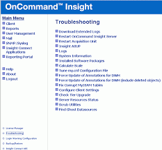 Borrowed from medieval latin asub (meteor. Configuring Oncommand Insight Asup