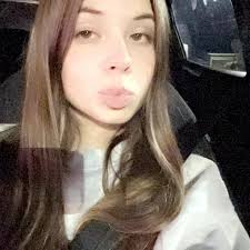 Are Hogwarts nighttime lights temporarily closed?