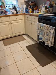 New kitchen cabinets make updating your home's style and functionality easy. 30 Well Reviewed Amazon Kitchen Products