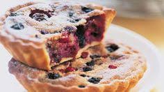 Recette Tarte Amandine Aux Fruits Rouges Picard Recette Recette Tarte Amandine Recette Tarte Tarte Fruits Rouges
