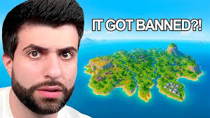 Solo tilted zone wars