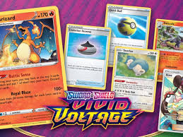 We did not find results for: The Pokemon Company Knows There S A Trading Card Shortage And Is Working To Print More