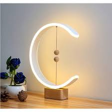 Heng Balance Lamp