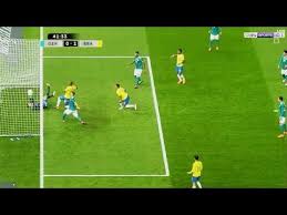 This is one of those results that leaves you speechless more than it leaves you with a ton to say. Germany Vs Brazil Full Match 2018 Partido Completo Youtube