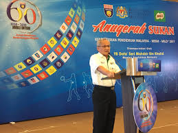 Kunjungan hormat pengarah jabatan perpaduan negeri johor december 15, 2020. Kpm Twitter à¤µà¤° Live Ucapan Tn Haji Aminuddin Bin Adam Timbalan Ketua Pengarah Pelajaran Malaysia Sentuh Bhw Kpm Melalui Mssm Komited Dlm Melahirkan Atlet Bertaraf Olimpik Sejak Tahun 1958 Lagi Pendidikan Mssm