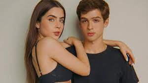 João Guilherme fala de relação com Jade Picon na cama após nude vazada