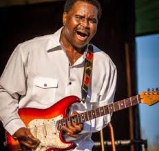 Discover more music, concerts, videos, and pictures with the largest catalogue online at last.fm. Tickets The Chris Beard Band Bull Run Restaurant