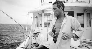 Shaker heights paul newman was an american actor, film director, businessperson, racing driver and team owner. Snapshot 1967 Paul Newman Auf Grossem Fang Classic Driver Magazine
