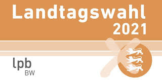 Landtagswahl 2021 das wahlergebnis im überblick. Mitteilung Kreiswahlausschuss Lasst 51 Von 52 Wahlvorschlagen Zu 29 1 21 Gemeinde Oftersheim