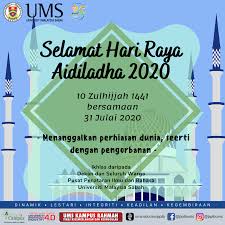 We would like to show you a description here but the site won't allow us. Ucapan Hari Raya Aidiladha 1441h 2020 Ppib