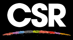 The.gov means it's official.federal government websites often end in.gov or.mil. Home Csr Cosmetic Solution