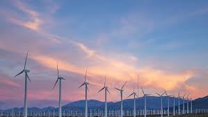 The Winds. When you hear the word “wind,” what is… | by Yogi Ardika | Medium