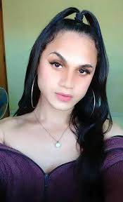 ღ Princesɑ Chɑvosɑ ღ