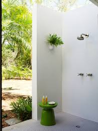 Vidaxl mosaic stool brown solid teak wood. Garden Stool In Shower Design Ideas