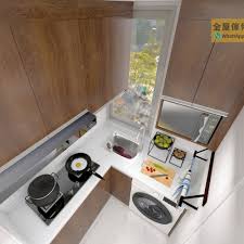 櫥櫃門板簡約廚櫃廚房簡約櫥櫃訂做組裝整體櫥櫃品牌櫥櫃diy 香港櫥櫃訂做櫥櫃訂做整體整體櫥櫃廚房櫥櫃經濟型鋁合金櫥櫃 曾生