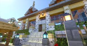 These titles have impacted the way video game. Minecraft Home Building Guide 5 Tips For Making Your House A Home Gamespot