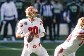 Jul 13, 2021 · the latest news, video, standings, scores and schedule information for the san francisco 49ers News And Notes From The San Francisco 49ers Revenge Of The Birds