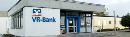 Wir bitten um etwas geduld. Oerlenbach Vr Bank Bad Kissingen Eg