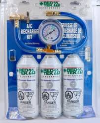 New and used items, cars, real estate, jobs, services, vacation rentals and more virtually anywhere in provides refrigerant recharge service for r22, r410 and r134 based systems. Red Tek 22a Replacement And Retrofit Kit Canadian Tire