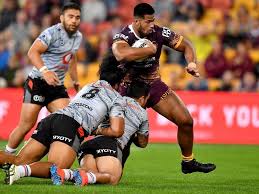 Find the perfect payne haas stock photos and editorial news pictures from getty images. Seibold Hails Haas For Breakout Nrl Season The Bellingen Shire Courier Sun Bellingen Nsw