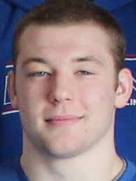 High school wrestling: Times-News District 10, Region All-Star teams