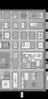 As time went by, writings were spatially arranged sequentially in lines, corresponding to the. Https Sspcdn Blob Core Windows Net Files Documents Sep Isef 2013 Program Book Pdf