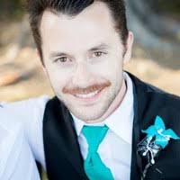 40+ "-adriana Nasto" profiles