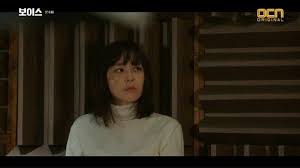 Watch i can see your voice: Voice Episode 6 Dramabeans Korean Drama Recaps